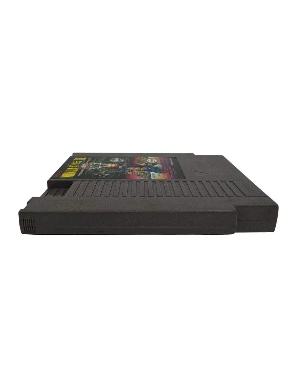 N/A ninja gaiden